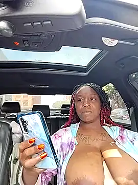 markquanna online show from 10-02-25, 05:38