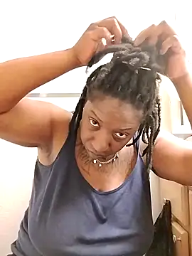 markquanna online show from 01-17-26, 03:43