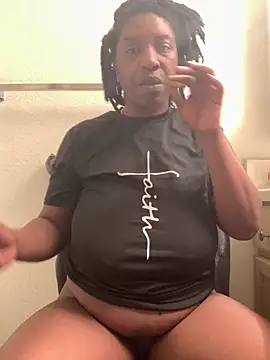 markquanna online show from 03-08-26, 04:21