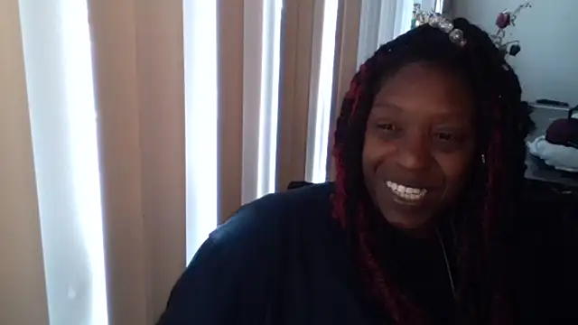 markquanna online show from 10-23-25, 05:11