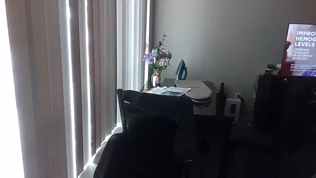 markquanna online show from 09-11-25, 06:19