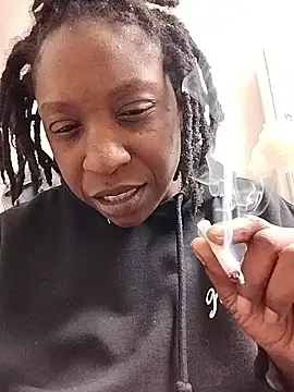 markquanna online show from 01-12-26, 10:25