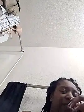 markquanna online show from 02-15-26, 05:52