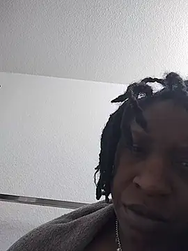 markquanna online show from 01-19-26, 03:21