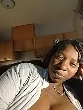 markquanna online show from 11-09-25, 07:23