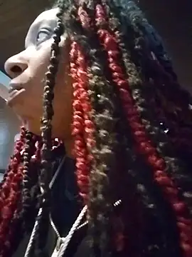 markquanna online show from 10-28-25, 10:41