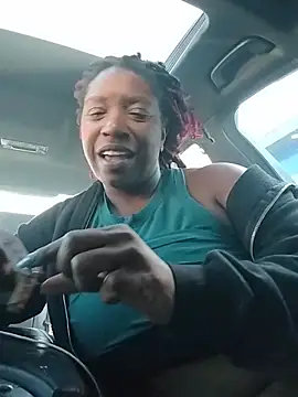 markquanna online show from 11-10-25, 06:35