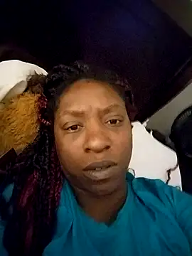 markquanna online show from 09-23-25, 12:23