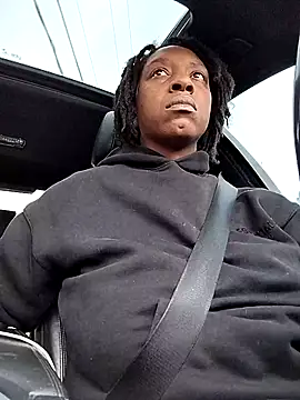 markquanna online show from 12-17-25, 07:41