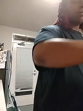 markquanna online show from 10-30-25, 01:37