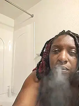 markquanna online show from 10-07-25, 02:56