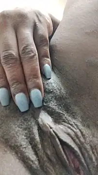 markquanna online show from 11-12-25, 08:29