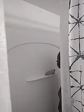 markquanna online show from 11-08-25, 05:44