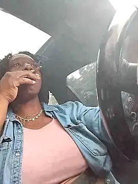 markquanna online show from 12-19-25, 06:21