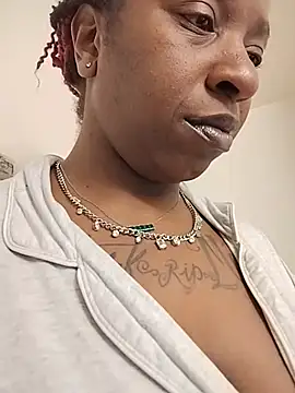 markquanna online show from 11-11-25, 07:41