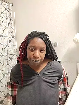 markquanna online show from 11-25-25, 07:08