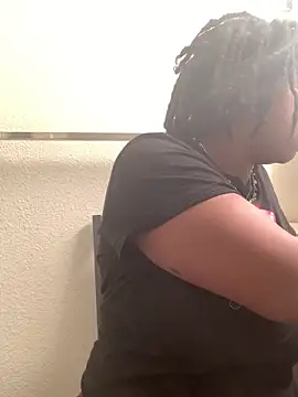 markquanna online show from 03-17-26, 09:23