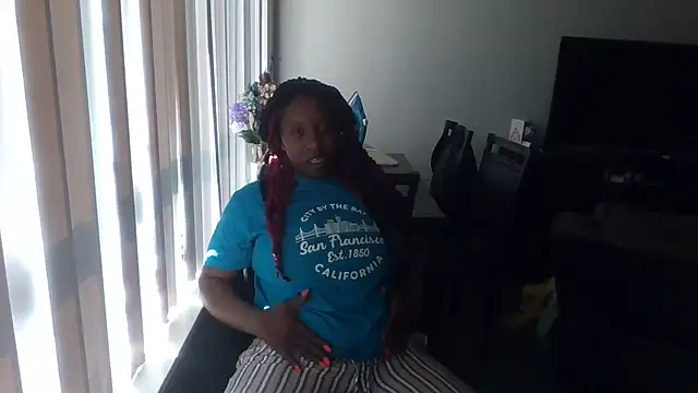 markquanna online show from 10-10-25, 04:41