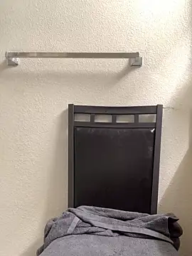 markquanna online show from 03-28-26, 05:52