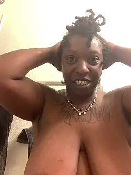 markquanna online show from 04-05-26, 04:35