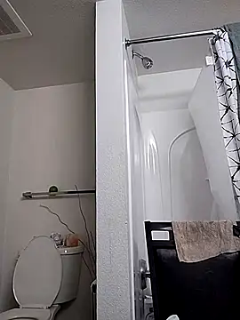 markquanna online show from 09-16-25, 02:40