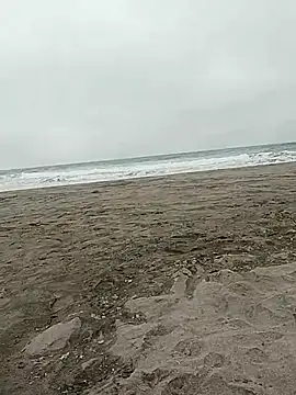 markquanna online show from 10-07-25, 07:15