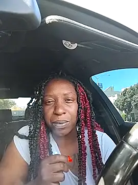 markquanna online show from 10-03-25, 07:26