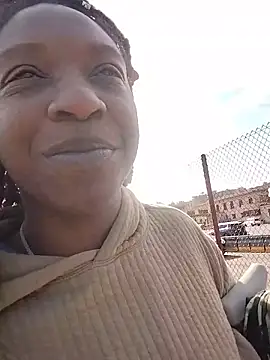 markquanna online show from 11-04-25, 05:28