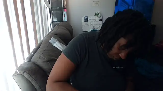 markquanna online show from 04-14-26, 06:57