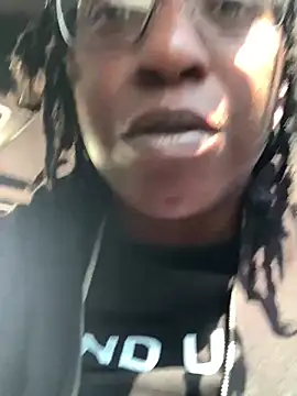 markquanna online show from 04-08-26, 07:15