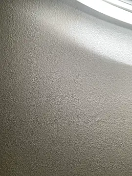 markquanna online show from 04-16-26, 06:30