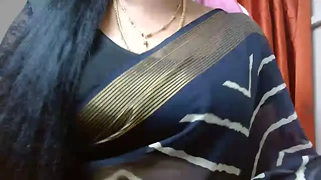 tamilharini online show from 10-09-25, 05:52