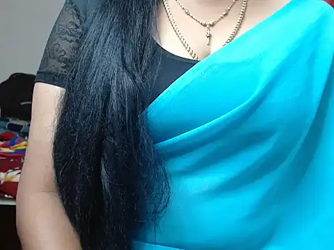tamilharini online show from 09-25-25, 05:13