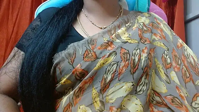 tamilharini online show from 09-27-25, 07:47