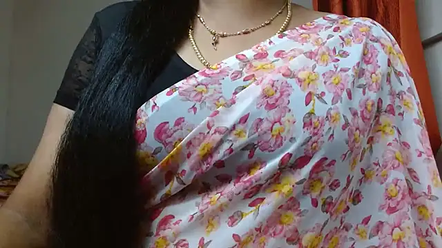 tamilharini online show from 09-26-25, 04:41