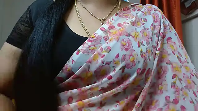 tamilharini online show from 10-07-25, 07:20