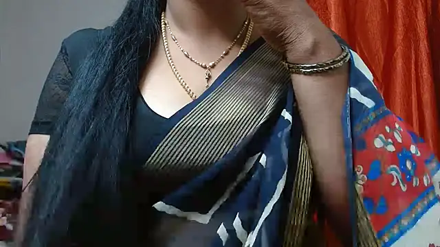 tamilharini online show from 09-24-25, 05:47
