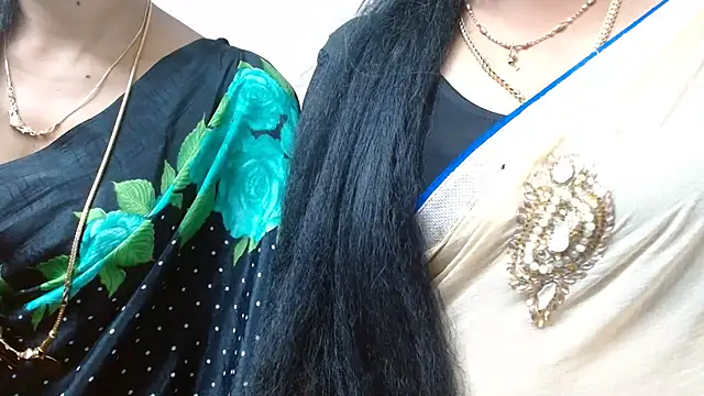 tamilharini online show from 10-10-25, 05:19