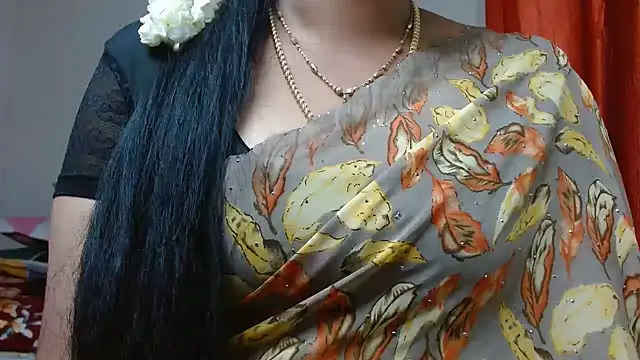 tamilharini online show from 09-23-25, 04:41