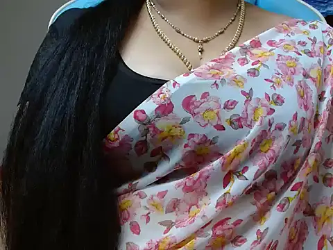 tamilharini online show from 10-15-25, 04:55
