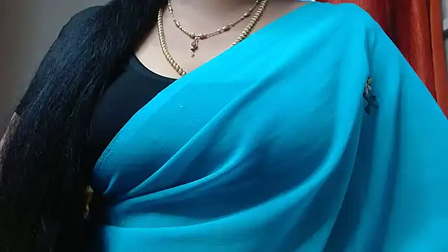 tamilharini online show from 10-06-25, 04:35