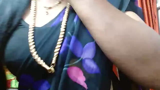 tamilharini online show from 09-09-25, 04:44