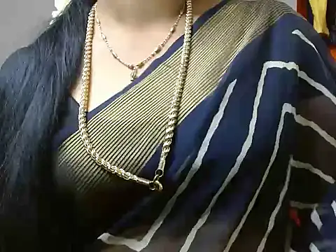 tamilharini online show from 09-18-25, 05:54