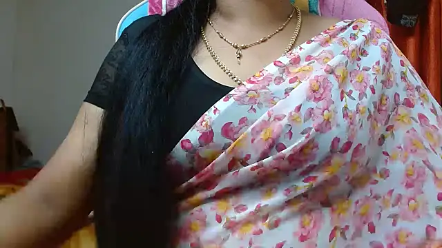 tamilharini online show from 10-01-25, 05:34