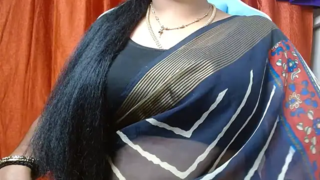 tamilharini online show from 10-04-25, 04:36