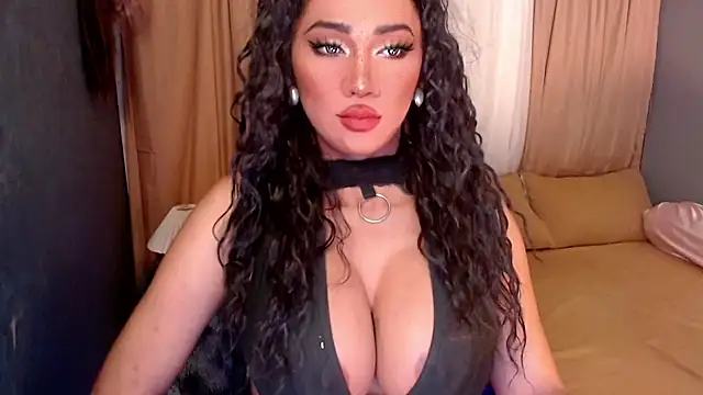 sexcindy online show from 01-14-26, 07:17