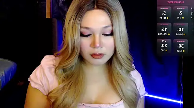 Snapshot of stacey_wills44 chatting on 01-10-25, 11:50 stacey wills44 online show from 01-10-25, 11:50