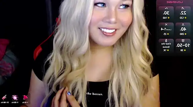 Snapshot of stacey_wills44 chatting on 12-14-24, 03:28 stacey wills44 online show from 12-14-24, 03:28