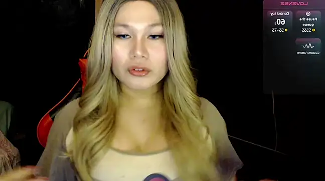 Snapshot of stacey_wills44 chatting on 01-21-25, 11:13 stacey wills44 online show from 01-21-25, 11:13