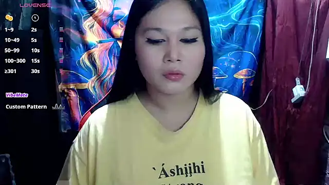 stacey wills44 online show from 11-11-25, 12:44